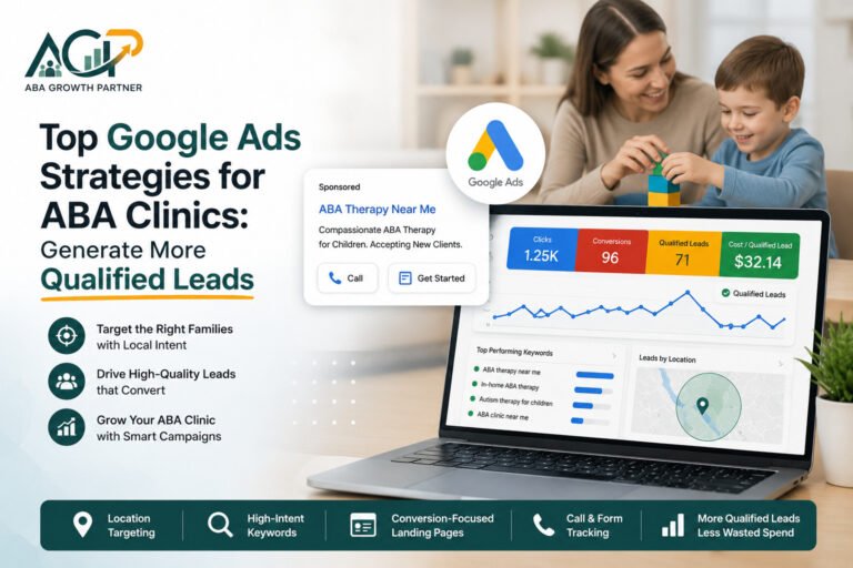 Google Ads