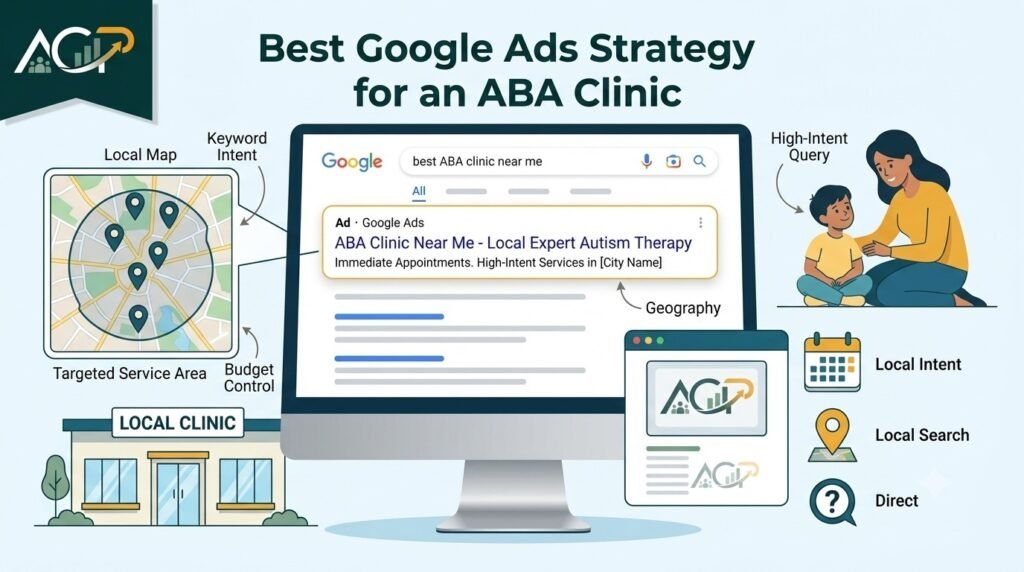Google Ads
