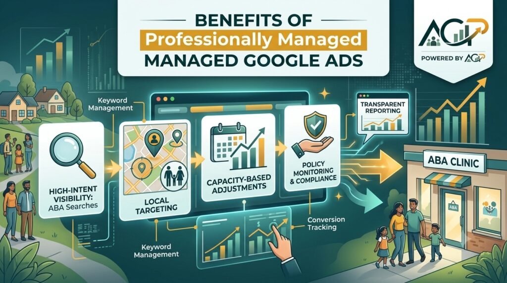 Google Ads